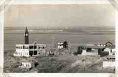 ���� ������ ��� ��� ����